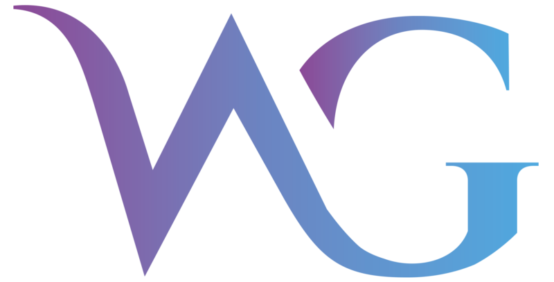 Tanzschule Nürnberg - Tango Argentino, Salsa, Bachata