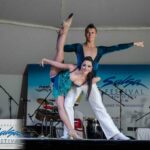 Salsa Tanzschule in Nürnberg