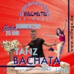 Bachata in Nürnberg