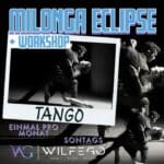 Tango in Erlangen