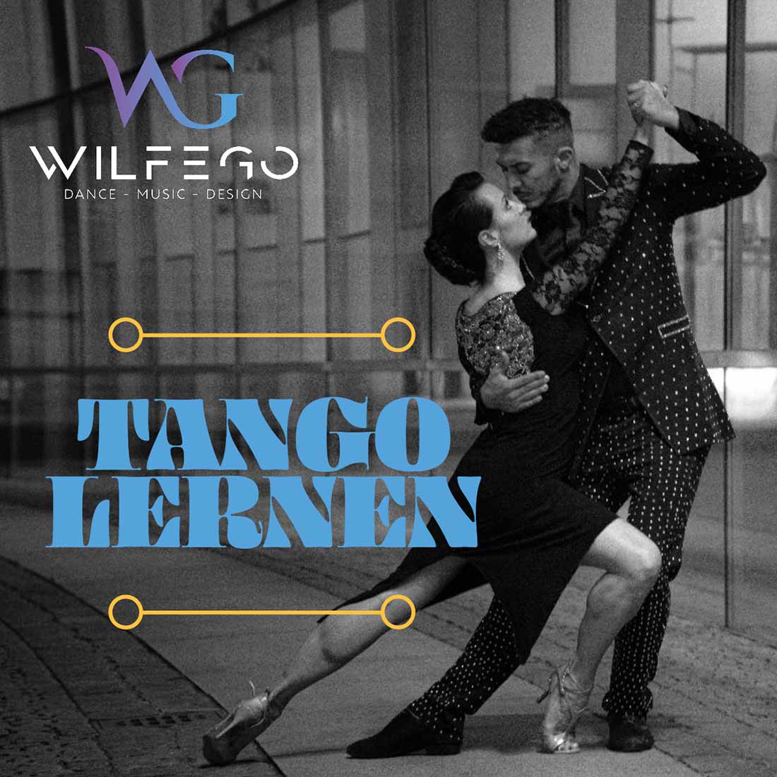 Tango