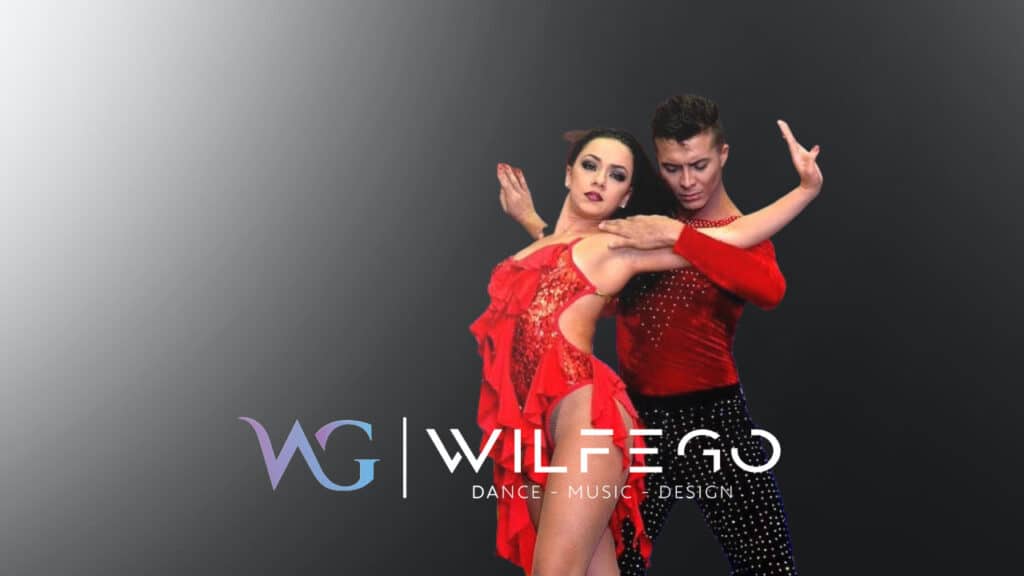 Bachata Tanzkurs in Nürnberg