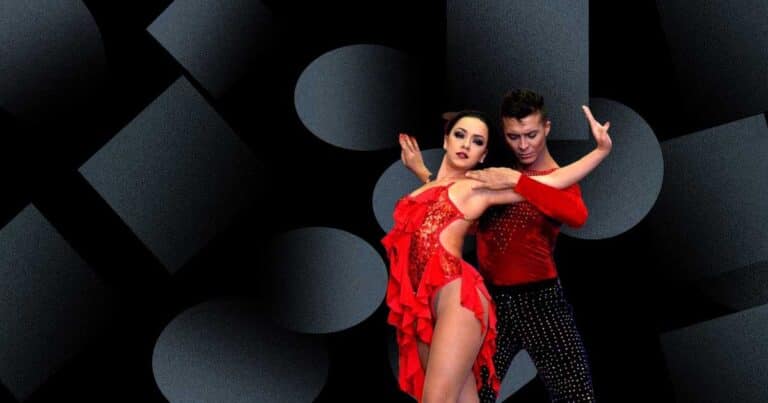 Bachata in Nürnberg