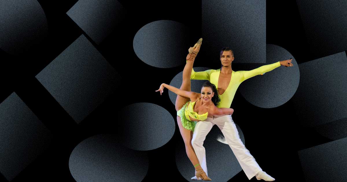 Salsa L Salsa - Preise Tanzschule Nürnberg ♫ lernen in Nürnberg Salsa