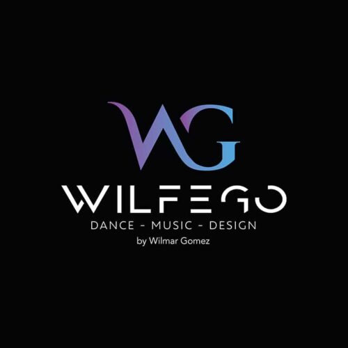 Tanzschule WILFEGO - Nürnberg